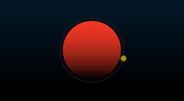 自动做ppt的神器,用什么软件辅助做ppt