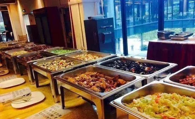 腾讯员工最低赚多少,腾讯员工一个月挣多少钱