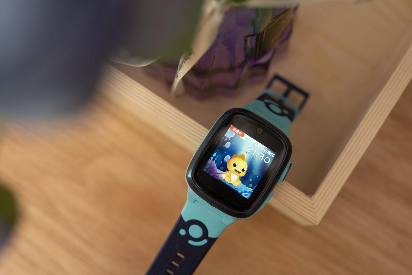 360儿童手表10x测评质量怎么样,360儿童电话手表9x和9xpro选哪个