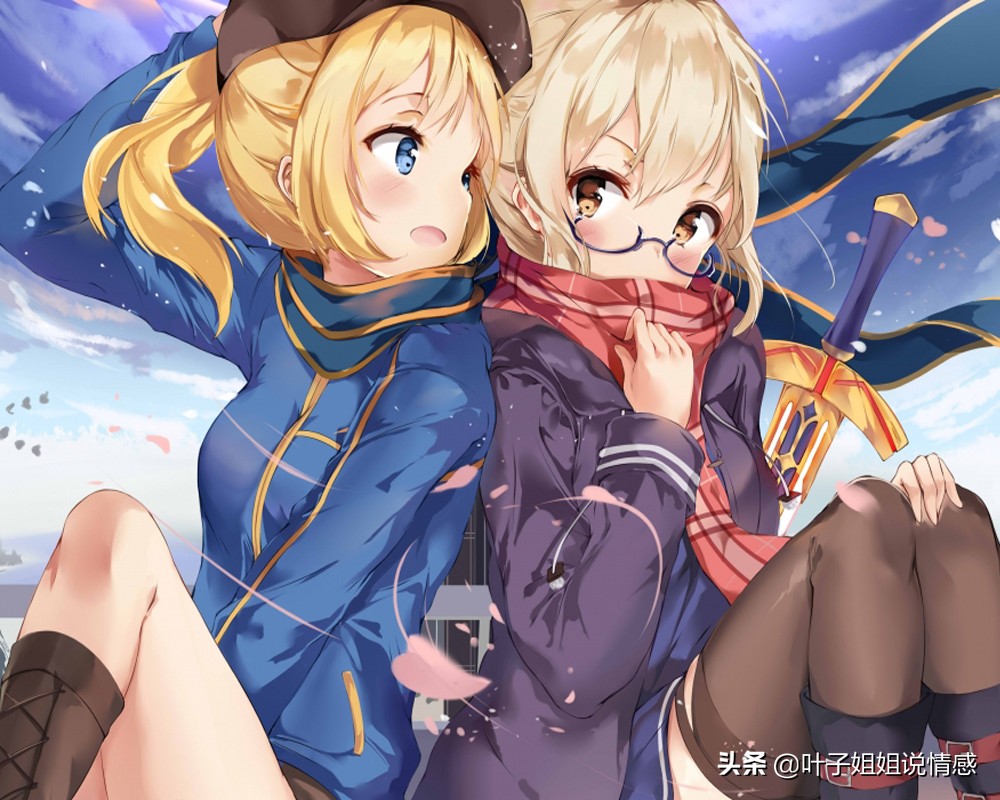 天蝎座的脾气有多暴躁啊,天蝎座情绪稳定就是要发疯了