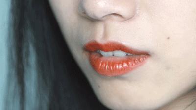 简单三招告别口臭尴尬,口臭的小妙招一招搞定