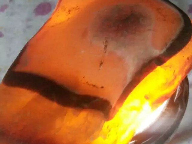 公主的眼泪会变成钻石,公主的眼泪是钻石