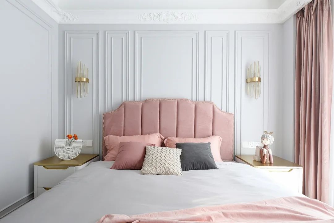 龙岩建发玺院108平,龙岩建发玺院8栋是第几期