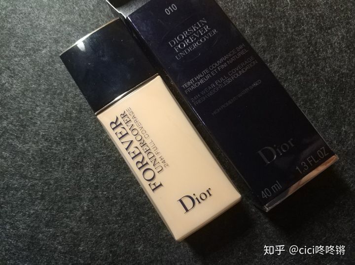 干货护肤教程手把手教你护肤,护肤美容经验分享