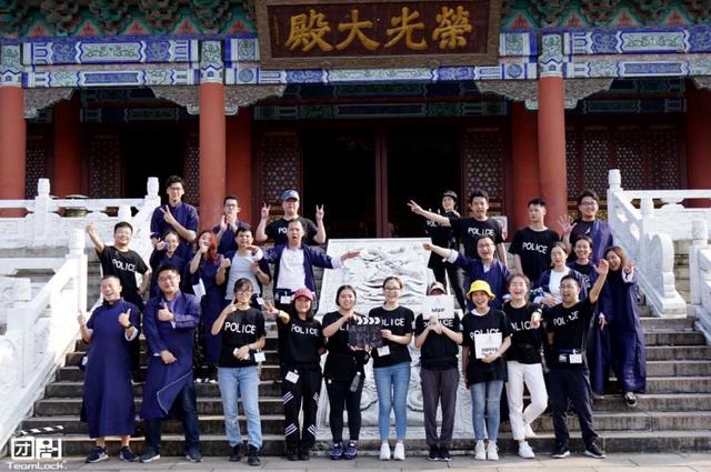 我太难了的第1关怎么过,我太难了所有过关视频