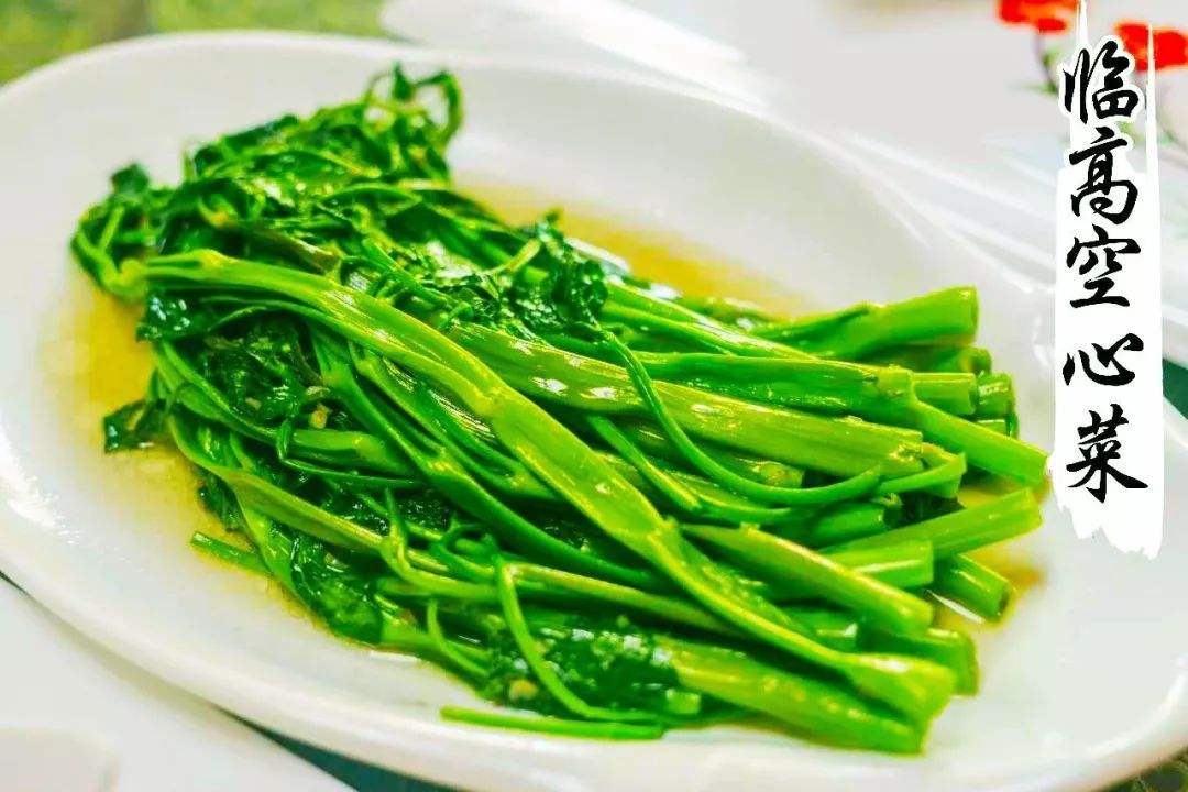 海南租车别克7座每天价格,海南自驾租车最便宜