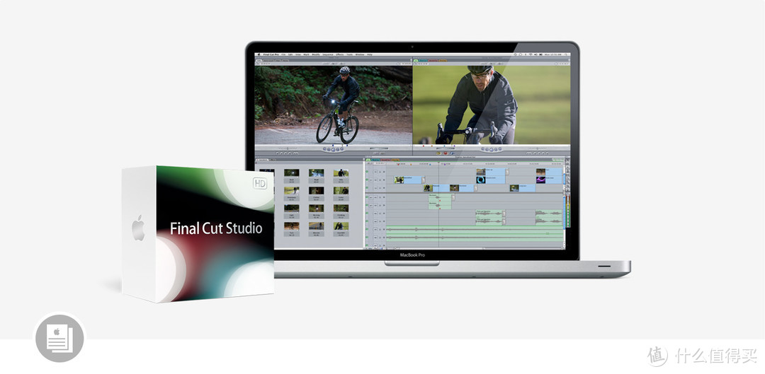 闲鱼黑苹果主机,闲鱼黑苹果电脑