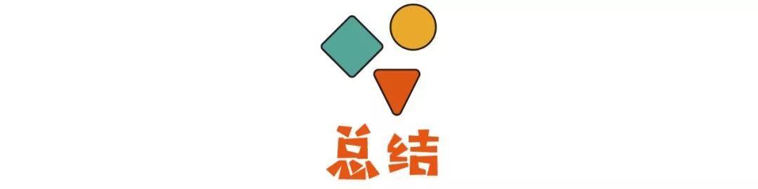 抖音上最火的十款玩具,抖音上很火的十款小玩具