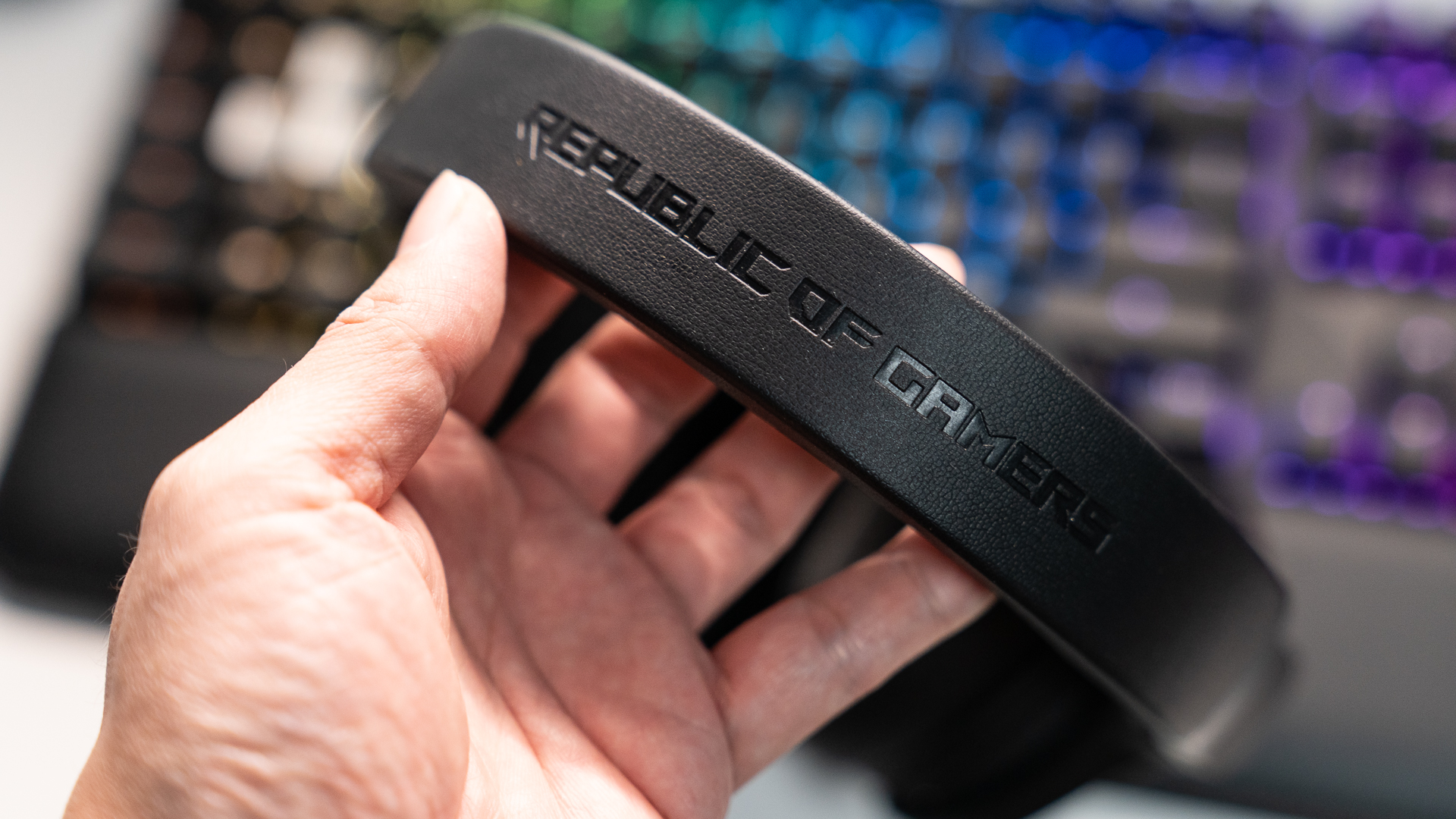 游戏桌面推荐好物,信仰桌面软件