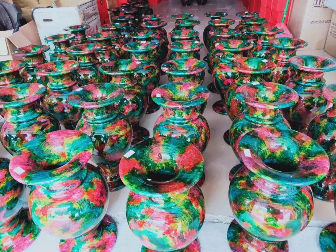 宝石科普图片高清,台湾宝石最好的是哪种