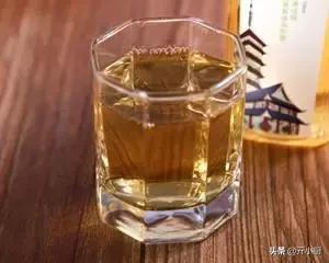 十大难喝饮料,10种难喝饮料测评