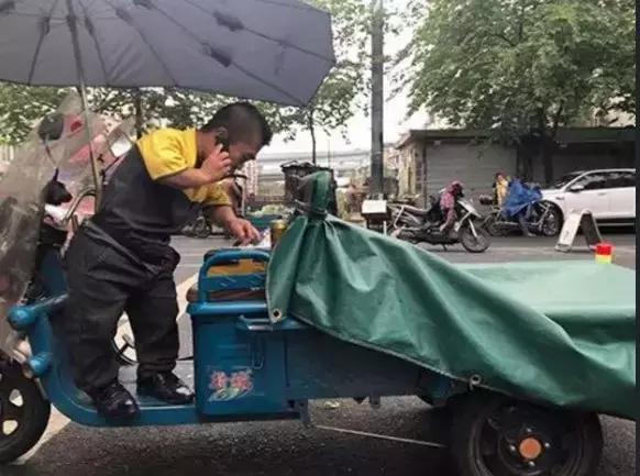 马云退休原因分析,独家揭秘马云凭什么退休