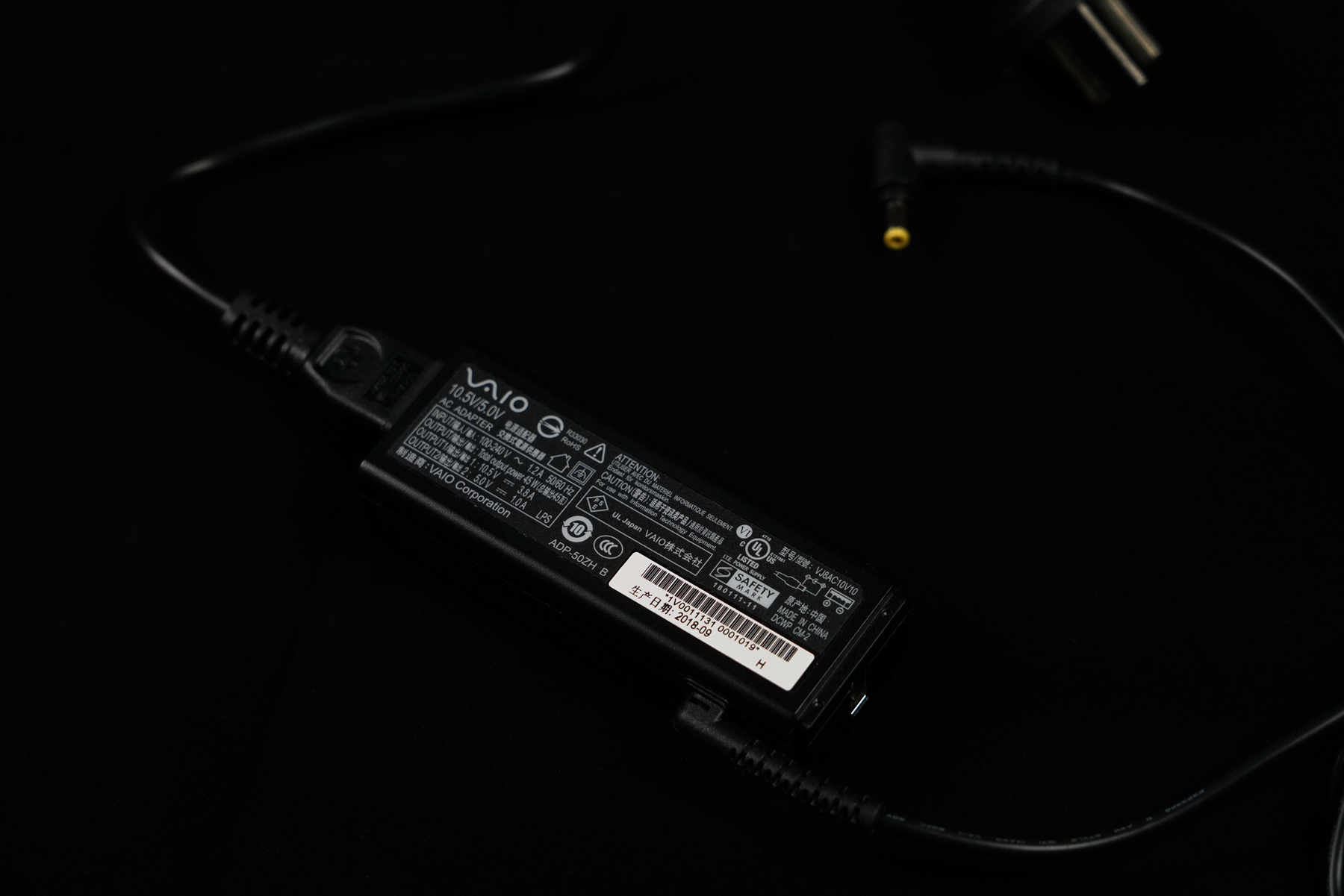 vaiofh14璇勬祴,vaiosx14