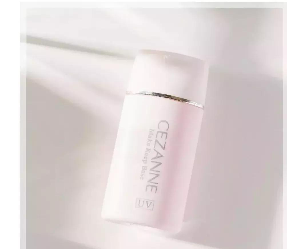 化妆品进入黑名单怎么办,你的化妆品上黑榜吗