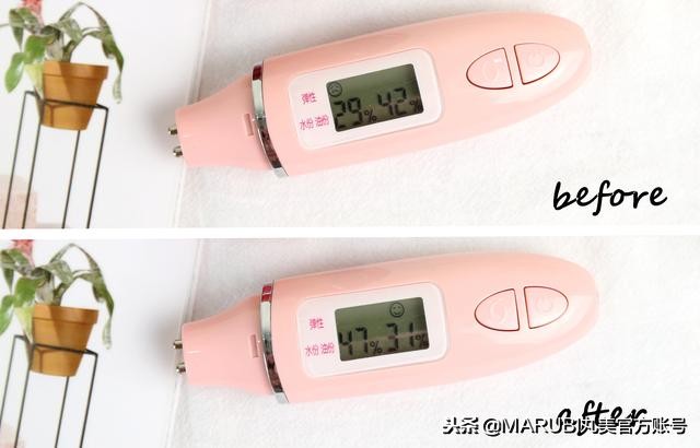 爆火三款眼霜测评,测评平价又好用的眼霜