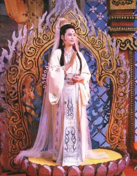 白素贞的身世之谜女娲,白素贞的身世之谜完整版