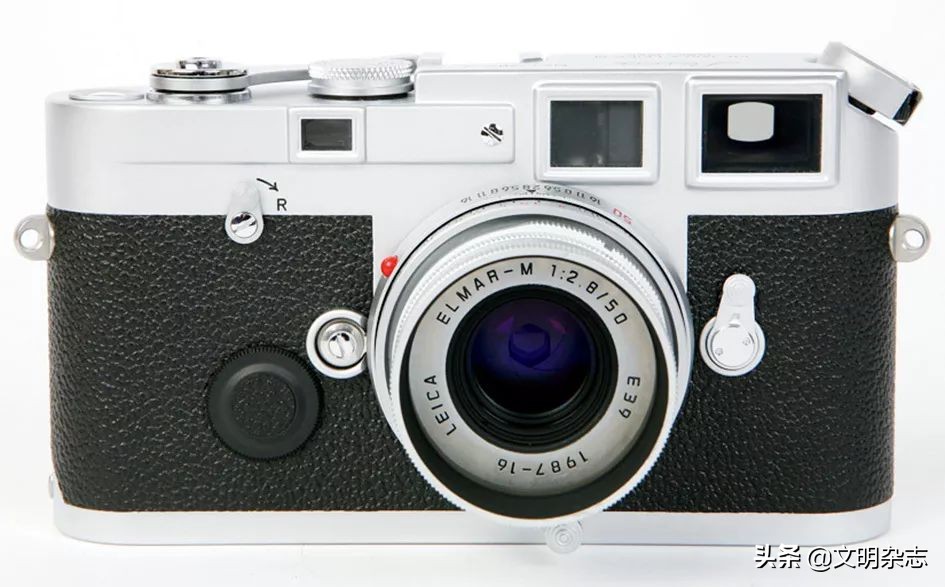 leica徕卡,徕卡leica拍照