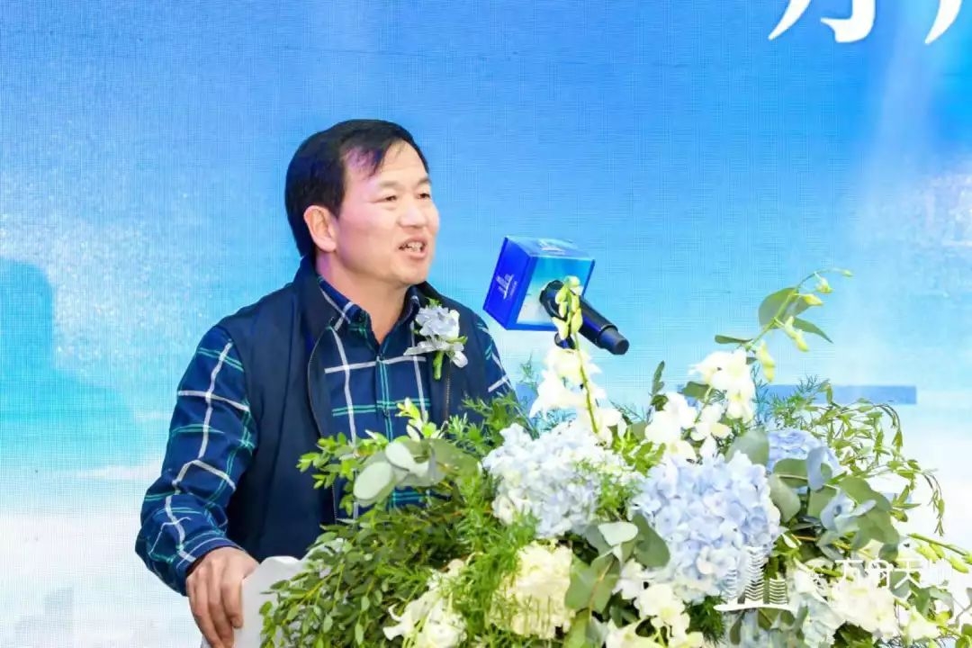 鏄嗘槑澶ц鏂硅垷澶╁湴,澶ц鏂硅垷澶╁湴鏄嗘槑