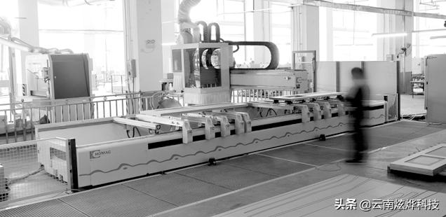 佛山市鑫诺家具车间,佛山市鑫诺家具有限公司电话多少