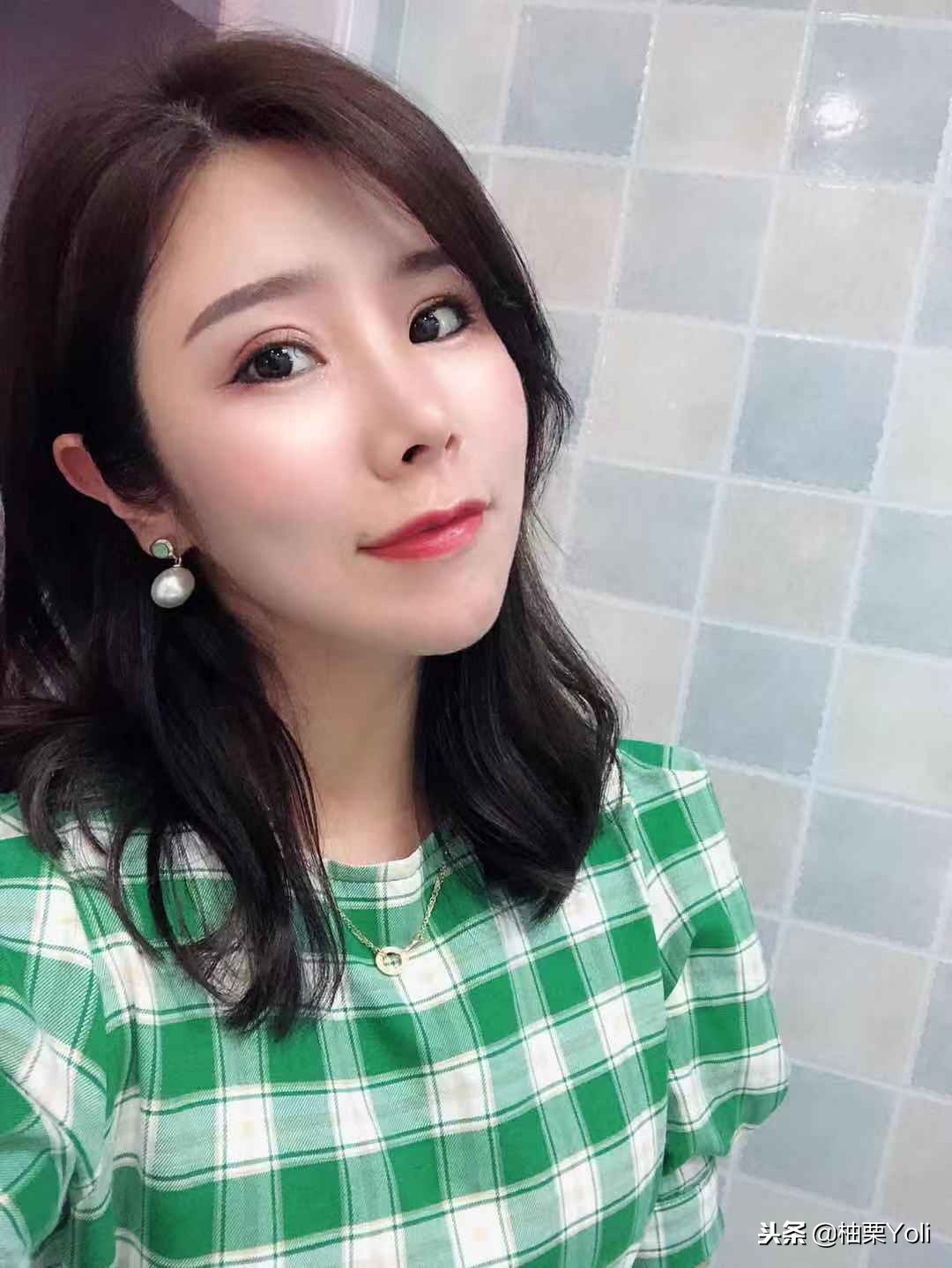 bb霜隔离霜防晒霜使用顺序,粉底液隔离霜bb霜区别与使用步骤