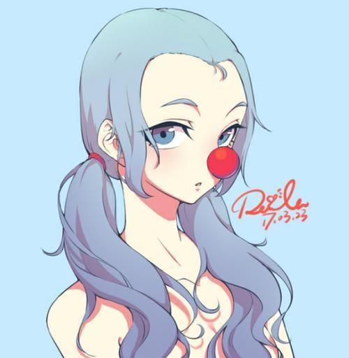 海贼王:是海贼王还是运气王?巴基开挂的人生