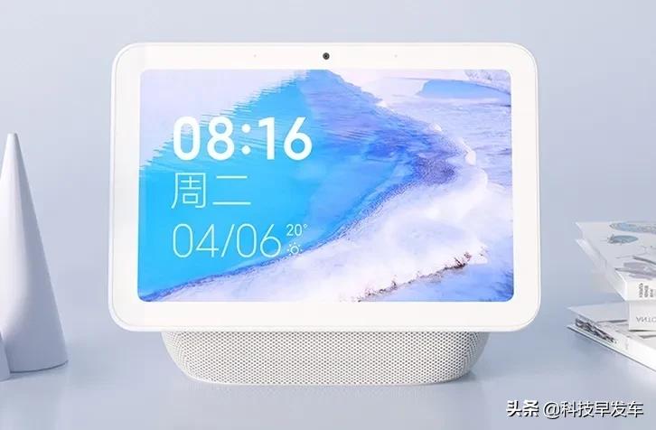 小米平板5pro安卓12,小米平板恢复模式