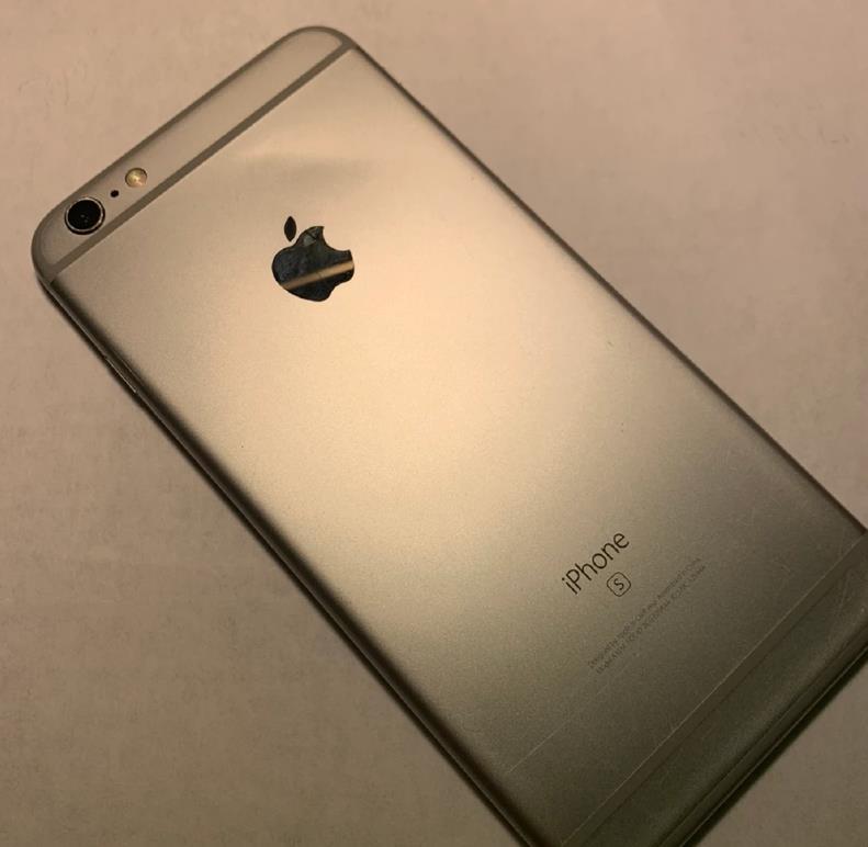 iphone6splus升级14.6测评,iphone6splus4.7寸测评