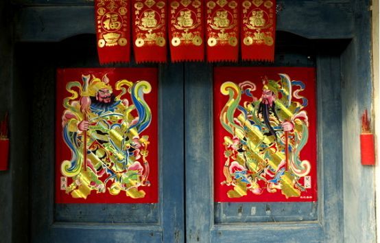 回忆童年8090过年情景,80后回忆童年过年真实视频