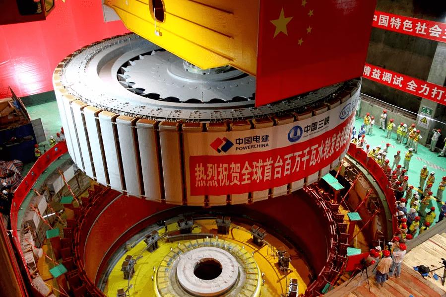 椤靛博娌规柊鑳芥簮,椤靛博娌圭殑鐪熺浉