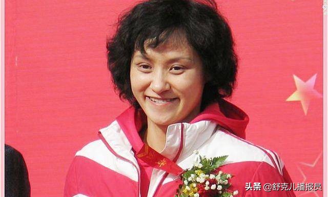 世界体坛十大最难破的纪录：只能是用来瞻仰，想要打破根本不可能