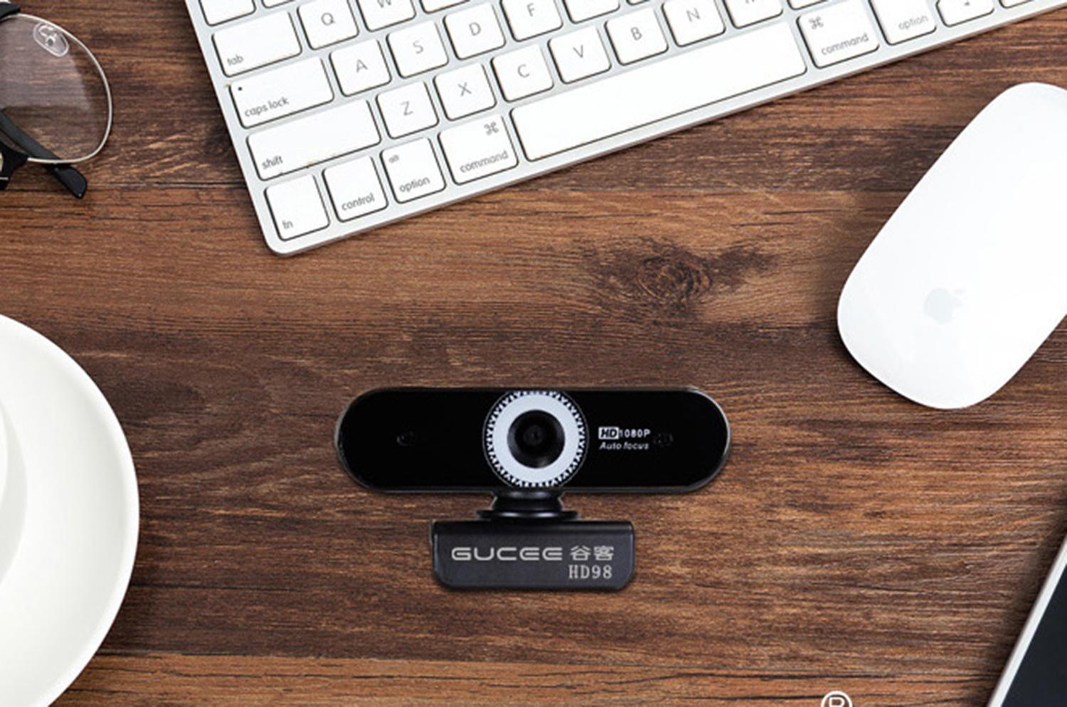 锦鲤必备设备,锦鲤直播需要的工具