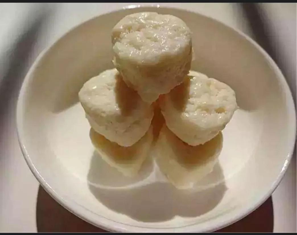 全球最臭食物十大排行榜,最臭食物集合