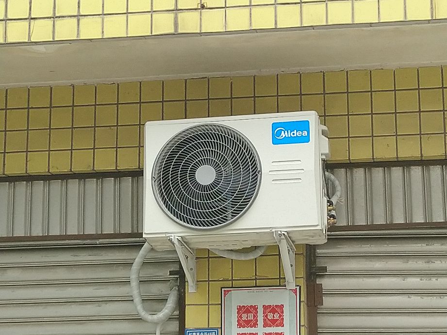 中国本土空调品牌到底有多少？你知道多少？