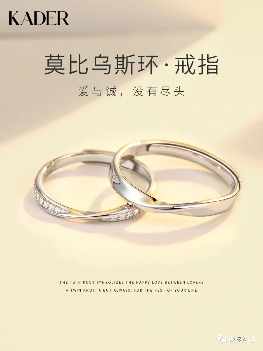 七夕给男朋友送什么惊喜,七夕礼物送男友排行榜实用