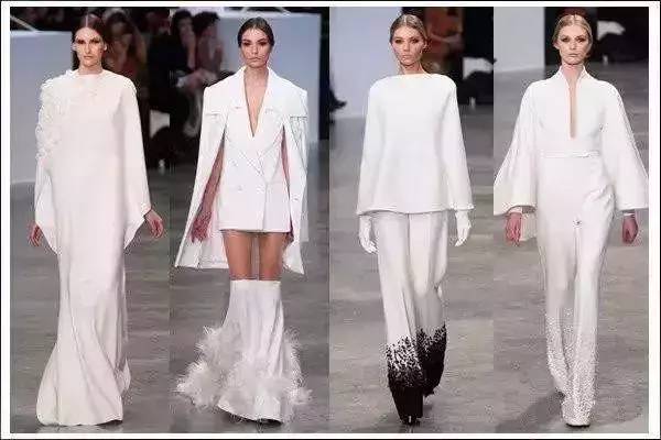 如何从零开始学习服装设计,服装设计初学者应该看些什么