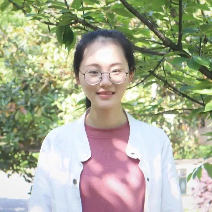 湖南高校占地面积,湖南省高校占地