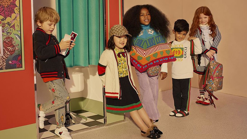 七波辉中大童8-15岁童装品牌,mezzopiano童装品牌