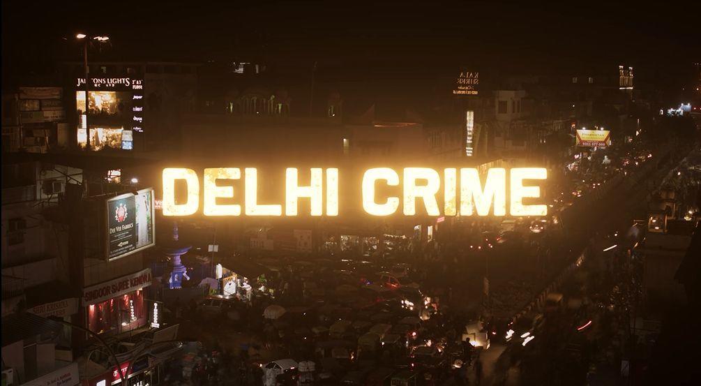 冲它敢拍,就值五颗星