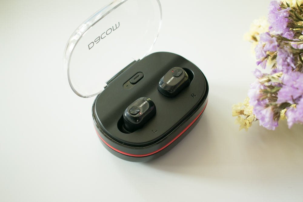 双机和单机的蓝牙耳机有什么区别,蓝牙耳机二合一的有哪些