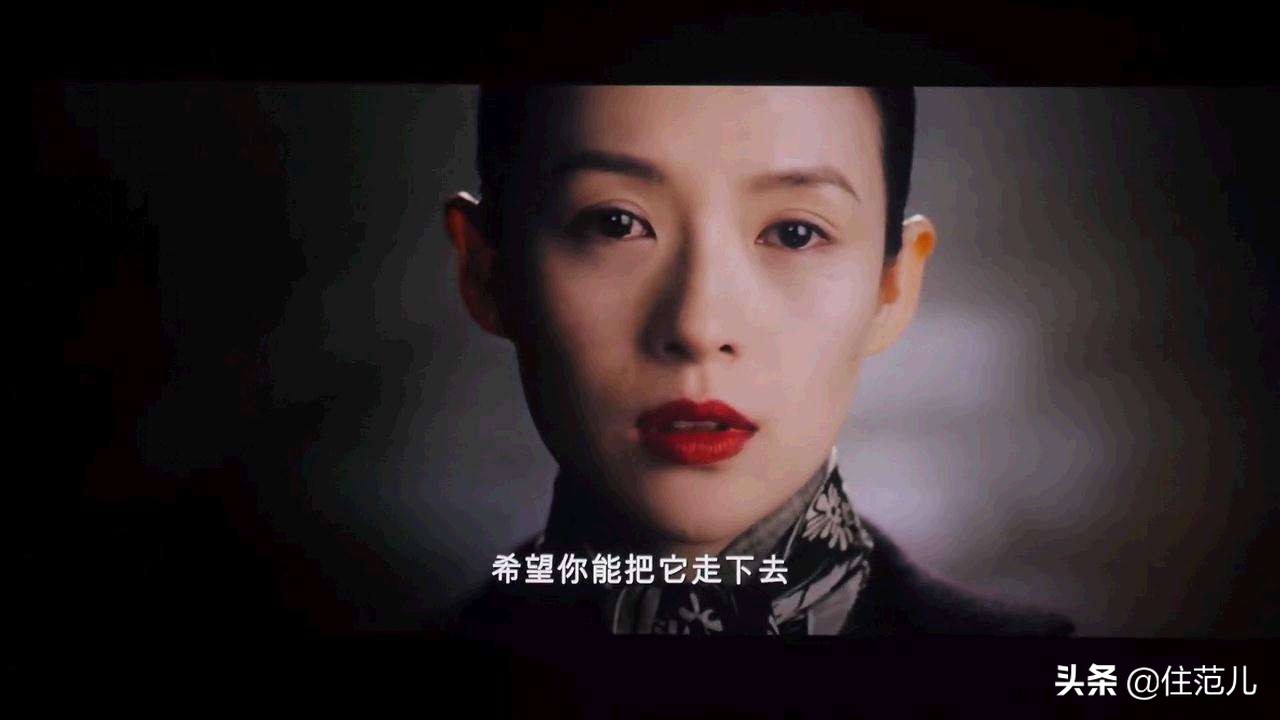 低成本将房间改造成影院,把卧室改造成小影院