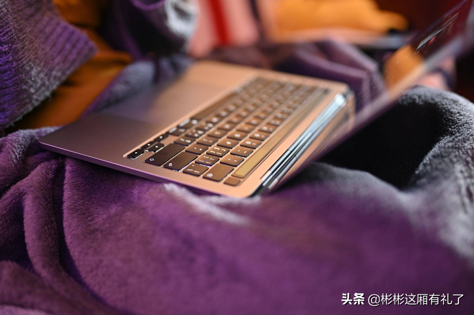 各代macbookpro对比,几代macbook对比