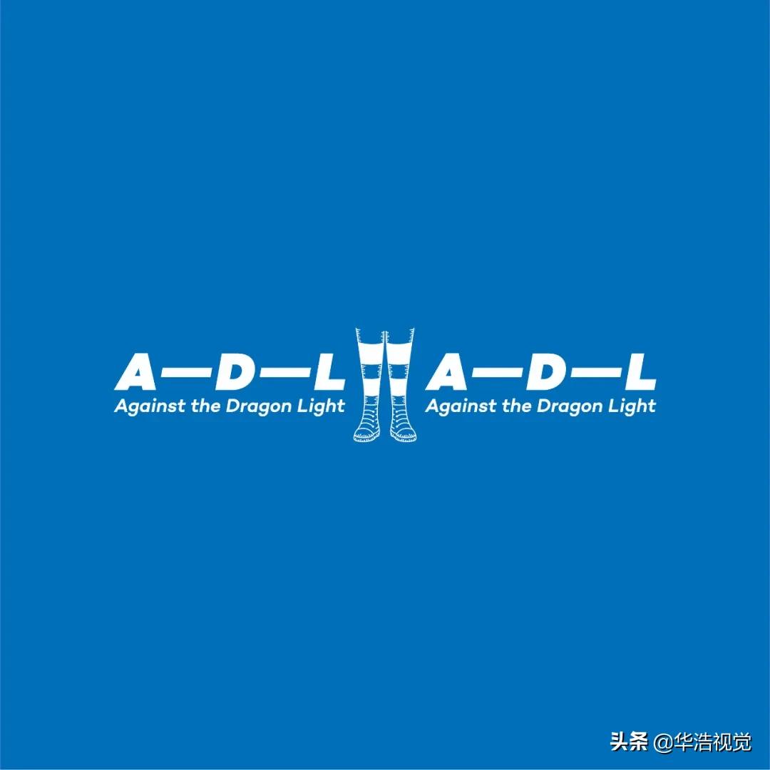 彩妆pop海报设计,彩妆pop手绘海报创意