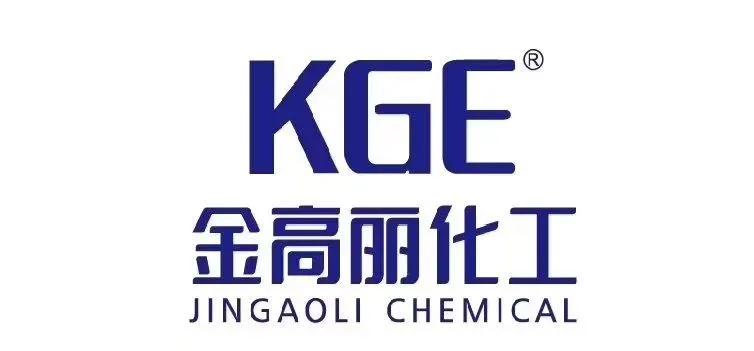 地产外墙涂漆,地产立邦真石漆