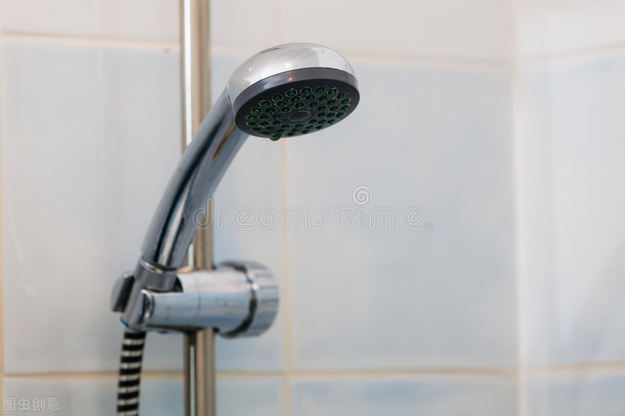 男性*处私**又疼又痒还不干净?小心这种疾病在作怪