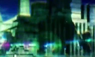 瀹濆彲姊﹂澶寸ぞmv,楠ㄥご绀惧疂鍙ⅵ