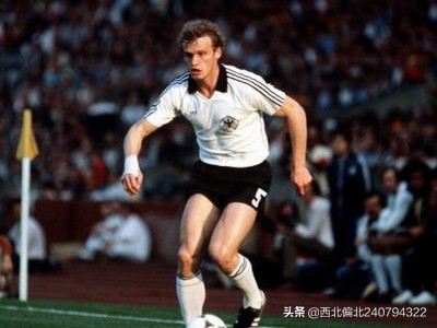 绁炰粰鎵撴灦寰峰浗鎴樿溅,绁炰粰鎵撴灦寰峰浗