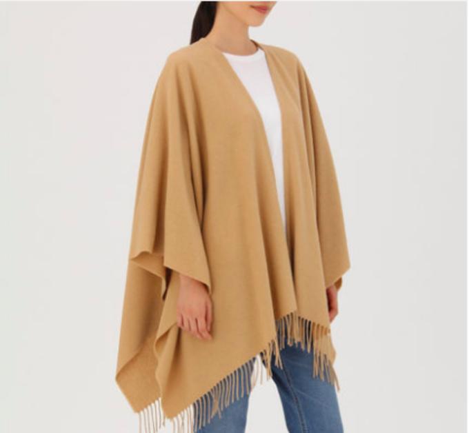 如何舒服的坐飞机经济舱,怎么舒适坐飞机