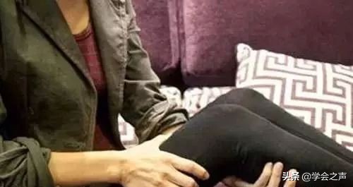 癌症之治,癌症的自愈之谜