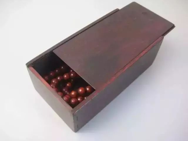 什么样的小叶紫檀小件值得收藏,顶级文玩小叶紫檀图片欣赏