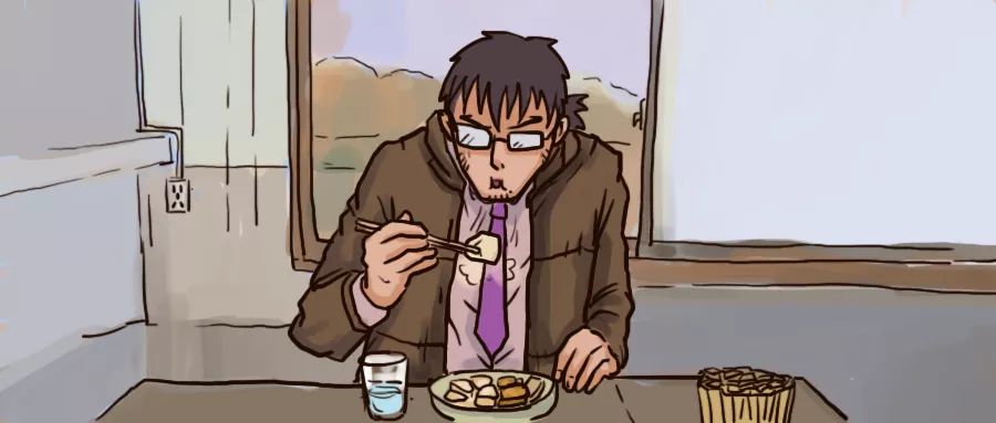 便利店美食日本关东煮,日本美食关东煮